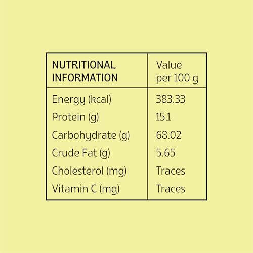 Image of TE-A-ME Chamomile Tea with Hemp, 25 Tea Bags
