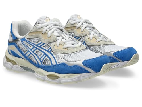 Image of Asics Unisex Gel-NYC Sneaker