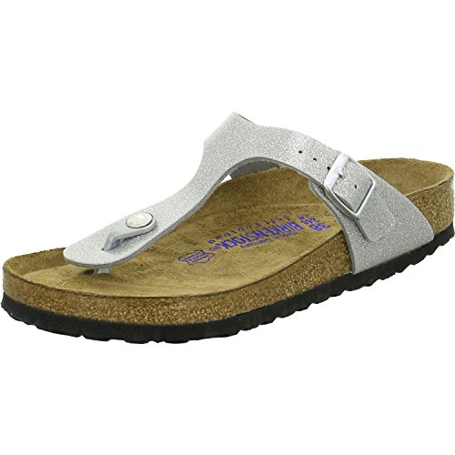 Image of Birkenstock Women's Gizeh Thong Sandal