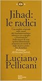 Jihad: le radici