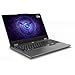Lenovo LOQ Gaming Laptop 15.6