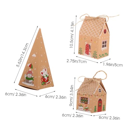 DIKACA NX}X gJEg_E {bNX wv[vt 