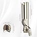Airflow Attachment for Shark FlexStyle, Nozzles Attachment for Smooth Hair Style with Less Damage and Breakage for Shark FlexStyle