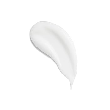 DHC Germanium Moisturizing Lotion 3本セット DHC GERMANIUM モイスチャーローション & クリーム セット DHC
