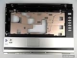 toshiba satellite l50-b ersatzteile Toshiba K000035640 Ersatzteil - Palmrest mit Touchpad aus Satellite M70-354, 1A