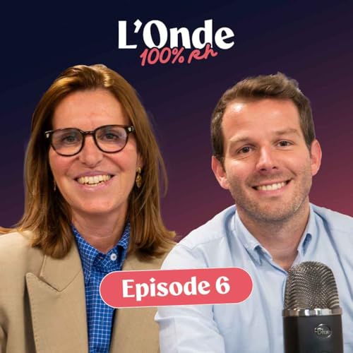 A la conqu&ecirc;te de l'Europe : le recrutement transfrontalier, une histoire d'Hommes et de cultures