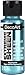 Produktbild DecoArt Americana Extreme Sheen Farbdose, Acryl, Aquamarin, 59 ml (1 Stück)