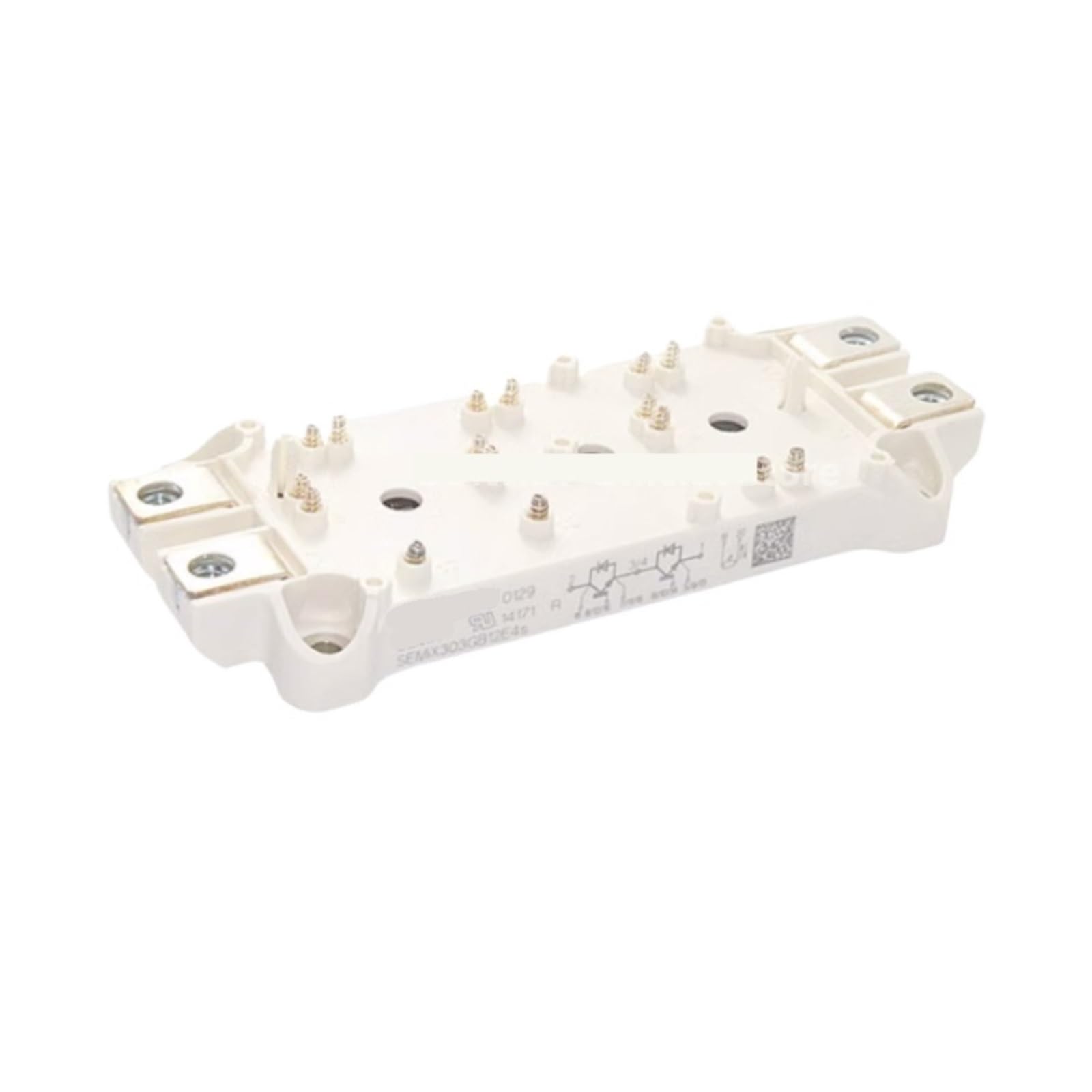 LZIKKGKI SEMIX303GB12E4S SEMIX303GB12T4S SEMIX303GB12VS Module(SEMIX303GB12T4S)