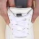 20 Stück Schwarz Metallkapseln Für Schnürsenkel Schnellverschluss Legierung Schnürsenkel Verschlüsse Metall Schnürsenkel Schnalle Verschluss Für Schnürsenkel Ohne Binden Sneaker Freizeitschuhe