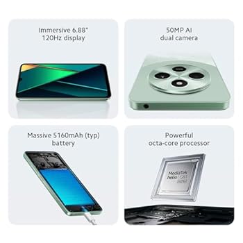 41Tp3dXIeVL._SY350_.jpg