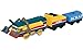 Thomas & Friends Trackmaster, Rebecca