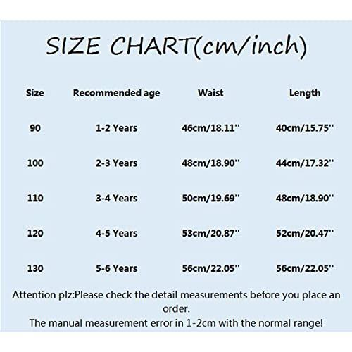 Cotton Linen Pants Kids Toddler Little Boy Girl Oversized Summer Shorts Solid Color Casual Pants Kids Short Sweatpants4