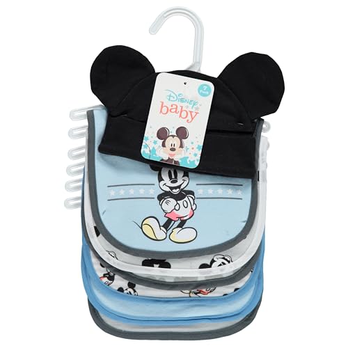 Gimnasios Y Tapetes, Watch mickey bebe disney Marca Disney (2)