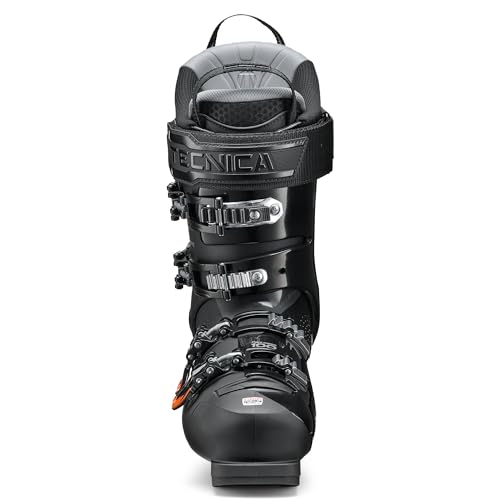 Listado y reviews de Botas esquí técnica que puedes comprar esta semana. 22 Imagen adicional