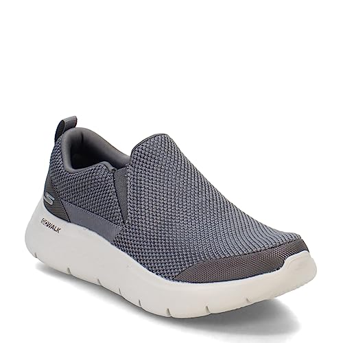 Image of Skechers Men's Go Walk Flex Impeccable II Sneaker