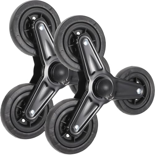 CLISPEED Ki~pOp`J[gpzC[ ᑛ݌v ψXeX ו^g[LX^[i 1g