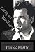 Citizen Welles: A Biography of Orson Welles