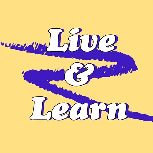 #8 - What Family Means to a Growing Independent