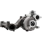 Veuillez choisir votre véhicule dans la liste déroulante pour vérifier sa compatibilité avec le produit.