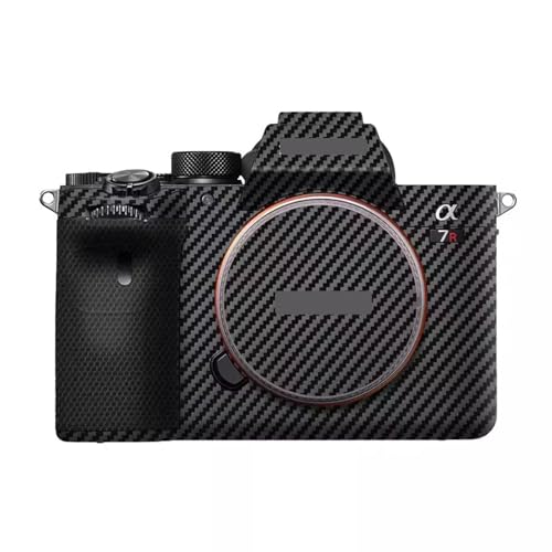 ɓK Sony A7RIV A7R IVpJXLh~rj[bvtB{fBveN^[R[gʐ^ANZT[XebJ[(J[{t@Co[ubN)