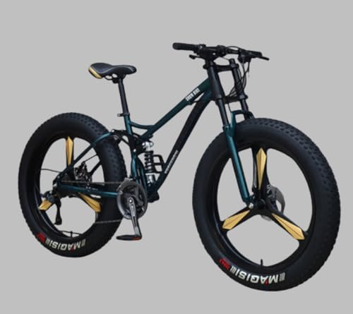 yXXAz}EeoCNA7/21/24/27 speed MTBfATXyVt[уTXyVtH[NI[eC}EeoCN,Ch4.0a^C Yf|t[ rz ʋ ʊw (VA3u[hCeO[