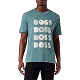 BOSS