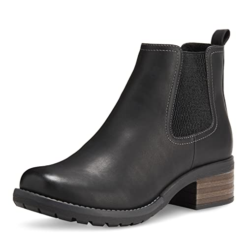 Eastland Women's Jasmine Fashion Boot - Main Image