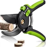 Craft911 Hedge and Pruning Shears