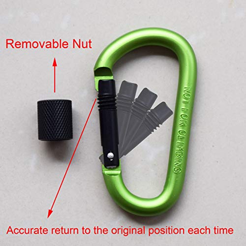 Seah Hardware 4 X 6 Ft Super Duty Bungee Cargo Net For Truck Bed Stretches To 8 X 12 Ft | 24 Pieces Universal Hooks| Small 4 X 4 Inches Mesh| Universal Heavy Duty Car Rear Organizer Net #TOP5