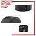 gtpartes NV5600 NV3500 NV3550 Shifter Bushing Fit For Shift Stick Dodge Jeep Transmission