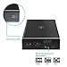Vantec Nexstar GX USB 3.0 Dual 2.5