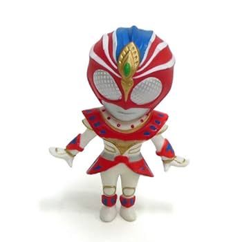 琉神マブヤー クーバー デフォルメ フィギュア 南西産業 2010年製 琉神マブヤー クーバー デフォルメ フィギュア 南西産業 2010年製