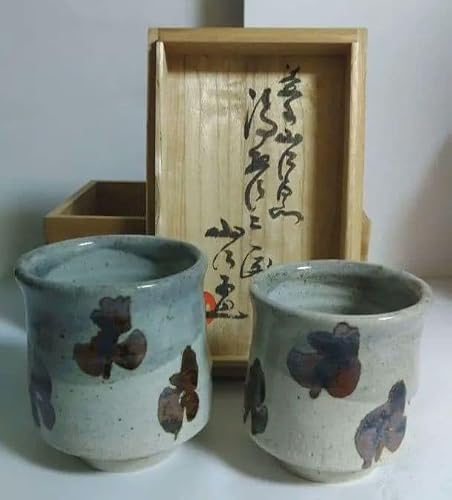 益子焼 茶器」の人気商品一覧・価格比較 - 価格.com
