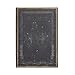 Arabica Grande Hardcover Sketchbook, 112pg, 200GSM by Paperblanks (Old Leather Collection)