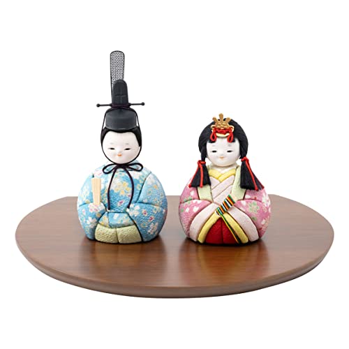 Ղӂ l` ؖڍ e Halfmoon    EH[ibg P[XȂ