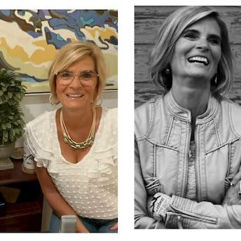 S9E4 - Kara Keepers pt 1