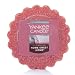 Yankee Candle Company Home Sweet Home