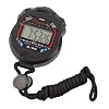 Waterproof Multi-Function Electroni...