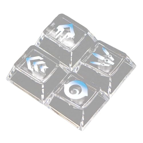 JjJL[{[hp̃NAȃIWiPCL[Lbv́AߗƐlԍHwɊÂL[Lbv܂