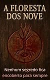 florestan mathurin pdf  A Floresta Dos Nove (Portuguese Edition)