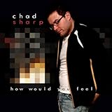 C-Sharp Productions