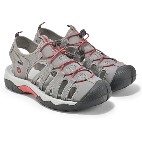 Image of Woodland Men's Sandal