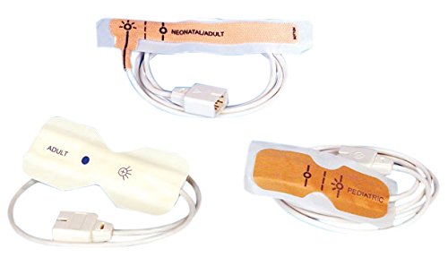 807 Tragetasche für Pulsoximeter