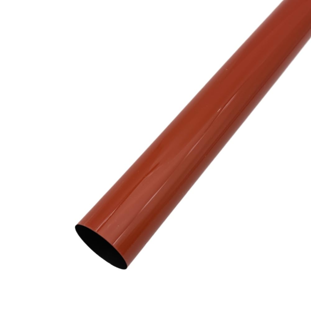 Manicotto del film fusore compatibile con stampanti laser BP M4552R M5582D M6582D M5552R M6552R M4582D - Ricambio FB703
