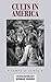 Cults in America: A Reference Handbook