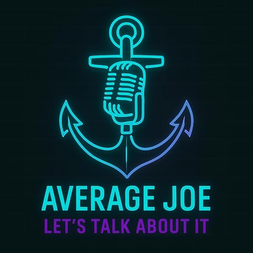 Why Average Isn't An Insult