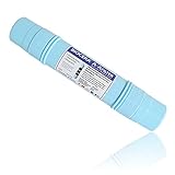 Biocera Alkaline Filters