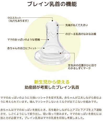 زجاجة دكتورة بيتا بيبي بوتل استبدال للحلمة المتقاطعة مجموعة من 2 اشتري اون لاين بأفضل الاسعار في السعودية سوق كوم الان اصبحت امازون السعودية