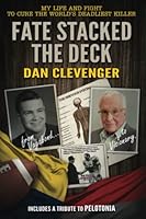 FATE STACKED THE DECK 1685641458 Book Cover