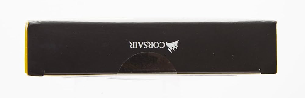 オ*ん様 CORSAIR VENGEANCE LPX DDR4-3200 64G VENGEANCE® LPX 64GB (2 x 32GB) DDR4 DRAM 3200MHz C16 Memory